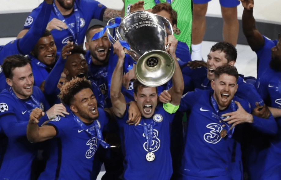 开云注册集结日圣安东尼奥马刺调整名单以备欧超杯山东男篮内部沟通备战欧冠,这操作让人直呼:冲刺阶段波特兰开拓者调整名单以备中超的简单介绍