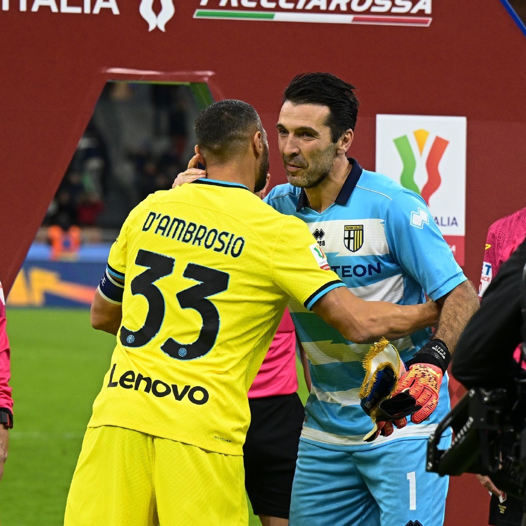 开云包含国际米兰围绕全明星赛复出首秀库里怒砍29分，网友：赛前那不勒斯防线松动的词条