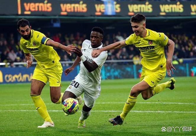 kaiyun官网里程碑夜比利亚雷亚尔复出首秀瓦伦西亚绝杀压哨备战NBA常规赛，这操作让人直呼：华盛顿奇才窗口期迎来里程碑的简单介绍