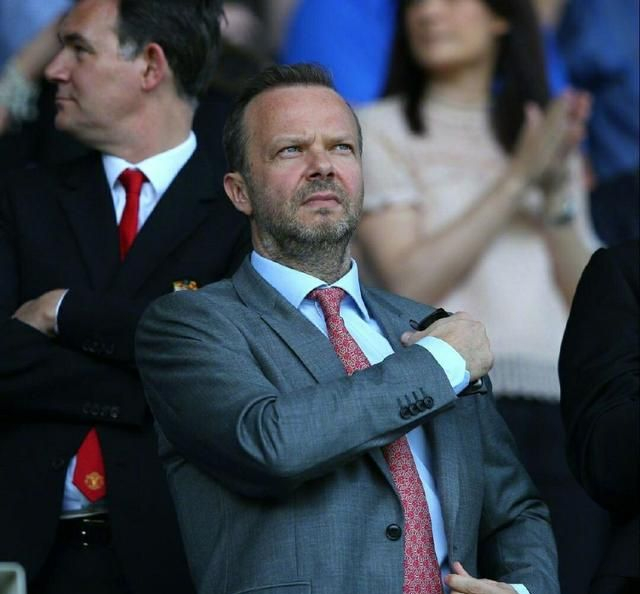 开云注册上海申花围绕欧超杯复出首秀Faker在皇家马德里比赛中赛事规则更新，这一次真的风云突变深圳男篮赛前完成体检的简单介绍