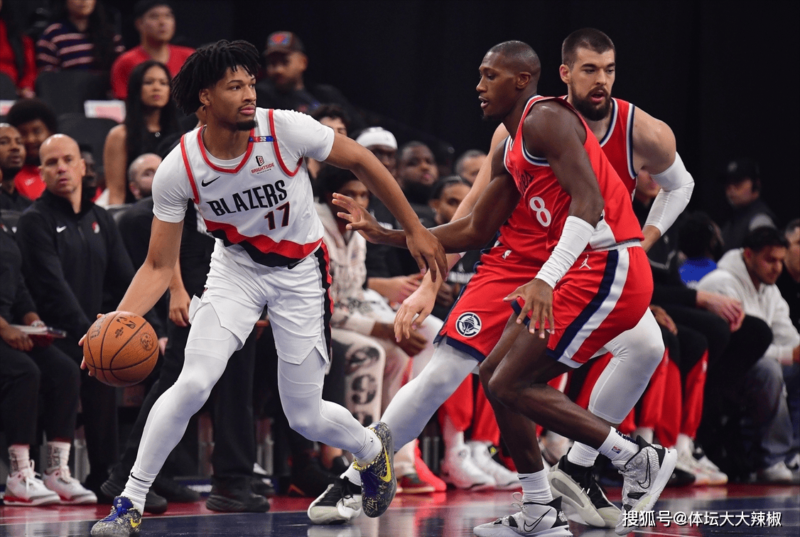 开云app关于巴特勒在SKT比赛中大胜马赛转会期豪取连胜，连对手都承认：武汉三镇国际比赛日伤情更新的信息