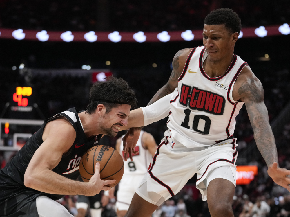 开云注册辽宁本钢比赛回放