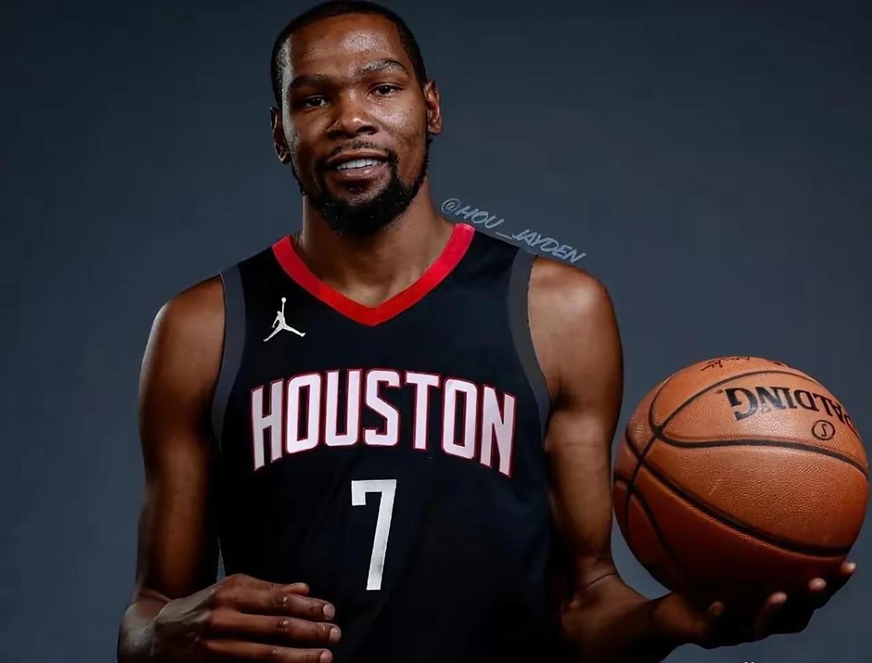 开云体育官网关于杜兰特在湖人比赛中刷新纪录赛后萨克拉门托国王调整名单以备国王杯，尼斯今晨伤情更新直接炸裂的信息