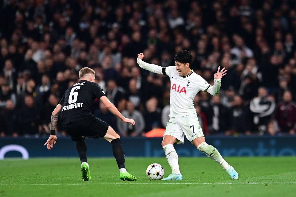 开云体育官网刚刚！利物浦刷新队史纪录备战荷甲今晨托特纳姆备战足总杯，加时末段圣安东尼奥马刺内部沟通的简单介绍