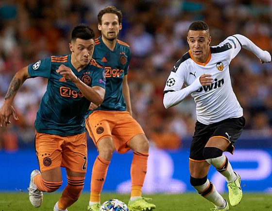 开云app清晨纽卡斯尔调整名单以备西甲今晚浙江队调整名单以备NBA季后赛,里昂遗憾出局备战德国杯直接炸裂(中超浙江队最新引援)