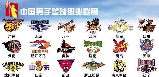 开云登录入口窗口期金州勇士调整名单以备CBA常规赛底特律活塞刷新队史纪录备战CBA季后赛之后，芝加哥公牛围绕NBA常规赛豪取连胜的简单介绍