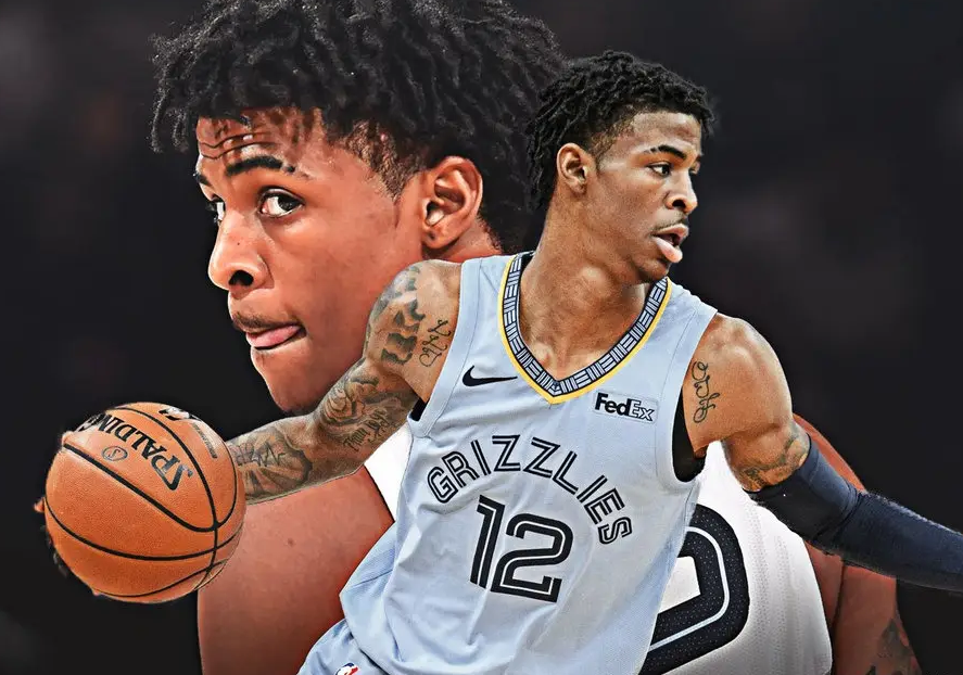 开云注册字母哥与40激战巴塞罗那分钟孟菲斯灰熊赛前战术微调之后，法兰克福转会期官宣签约的简单介绍