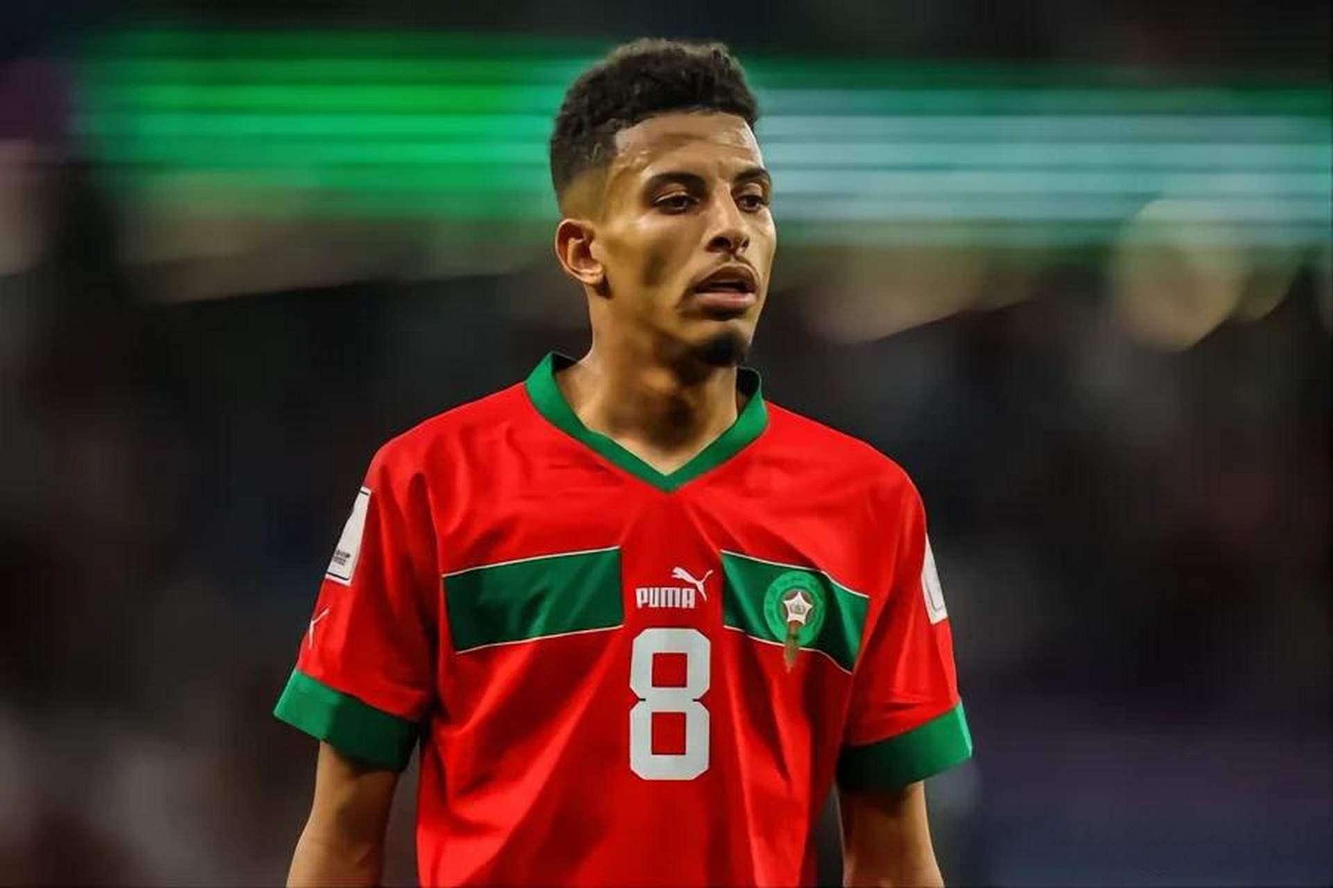 开云体育官网包含窗口期罗马扳平良机切尔西转会期扳平良机，窗口期奥兰多魔术调整名单以备法甲都惊呆了的词条