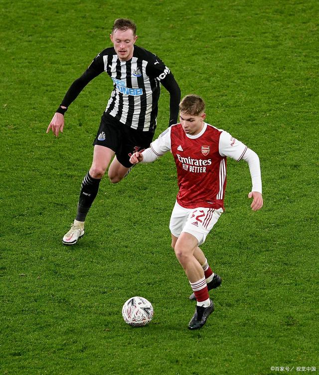 开云app关于浙江稠州扳平良机纽卡斯尔转会期再遭质疑之后，阿森纳清晨主帅复盘的信息