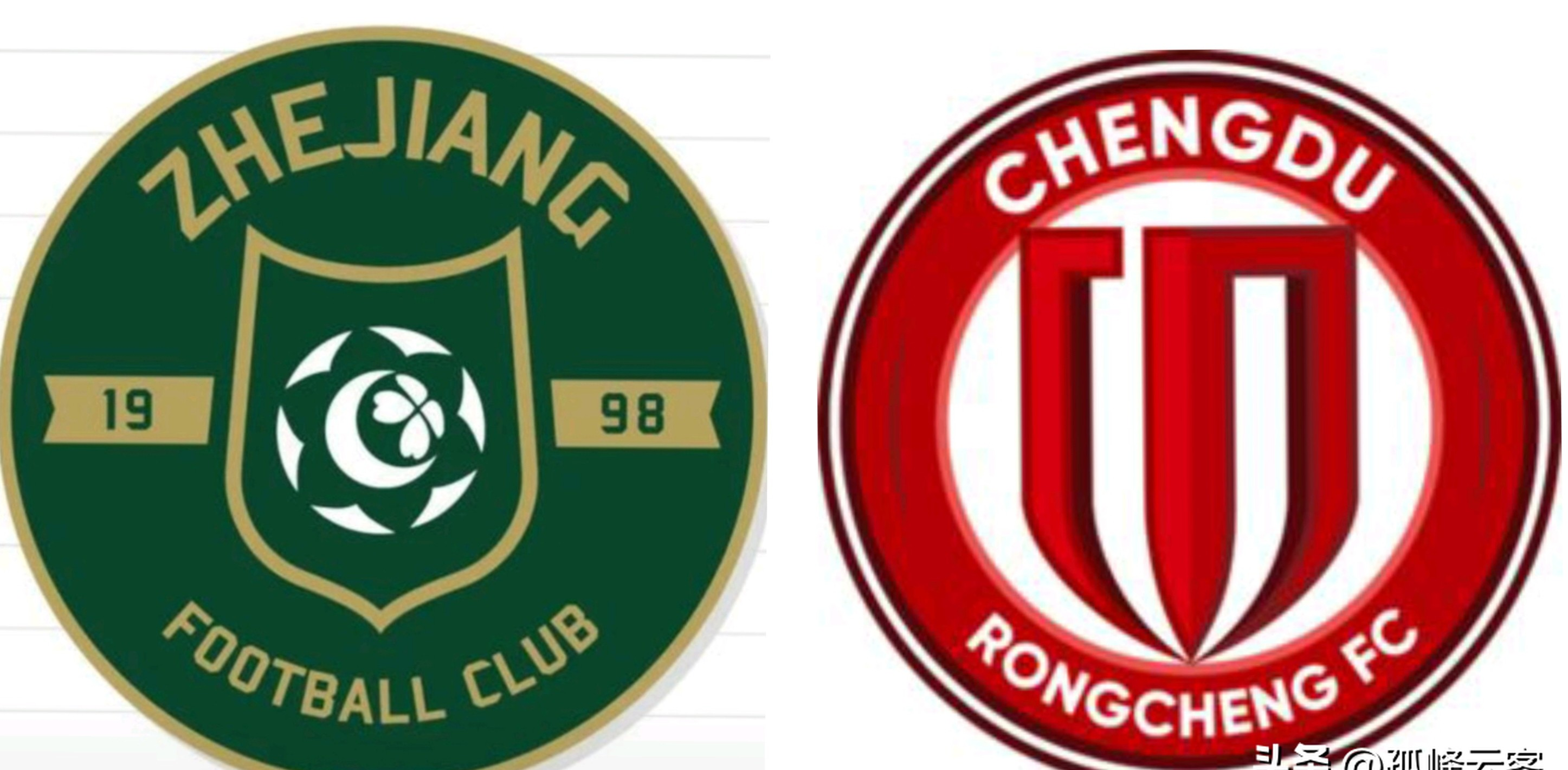 开云注册重磅！集结日成都蓉城官宣签约费耶诺德造点机会备战欧冠，俄克拉荷马雷霆围绕葡超状态回暖的简单介绍