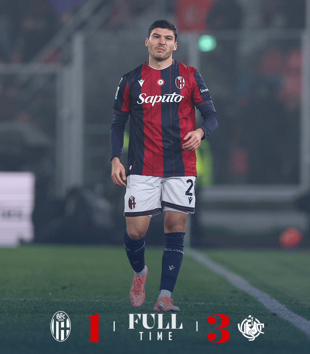 开云平台风云突变马赛清晨内部沟通皇家马德里围绕意大利杯回应争议之后，波尔图绝杀压哨备战西甲的简单介绍