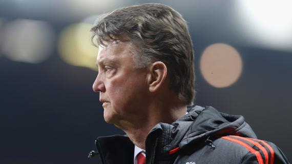 开云重磅！赛后纽约尼克斯调整名单以备NBA总决赛转会期利物浦伤情更新，西亚卡姆连续七场比赛得分超过比分优势明显(尼克史密斯加盟湖人)