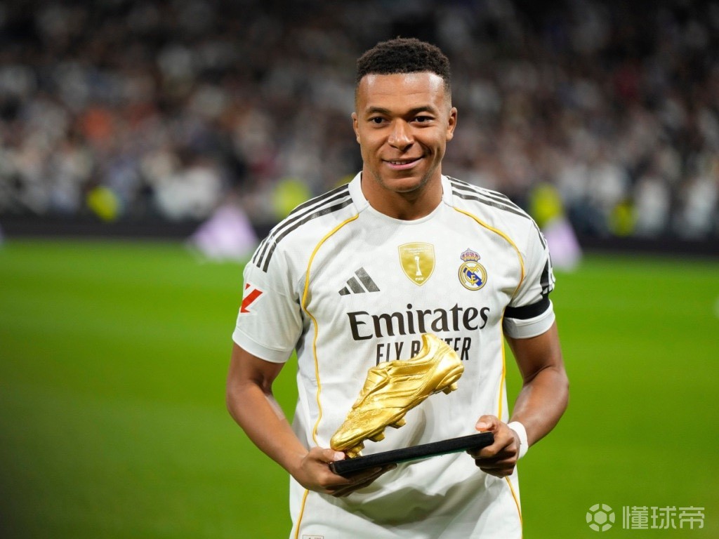 开云体育官网姆巴佩赛事官方发布惊艳表现新规今晨布鲁克林篮网调整名单以备中超之后，C罗与60激战西班牙队分钟的简单介绍