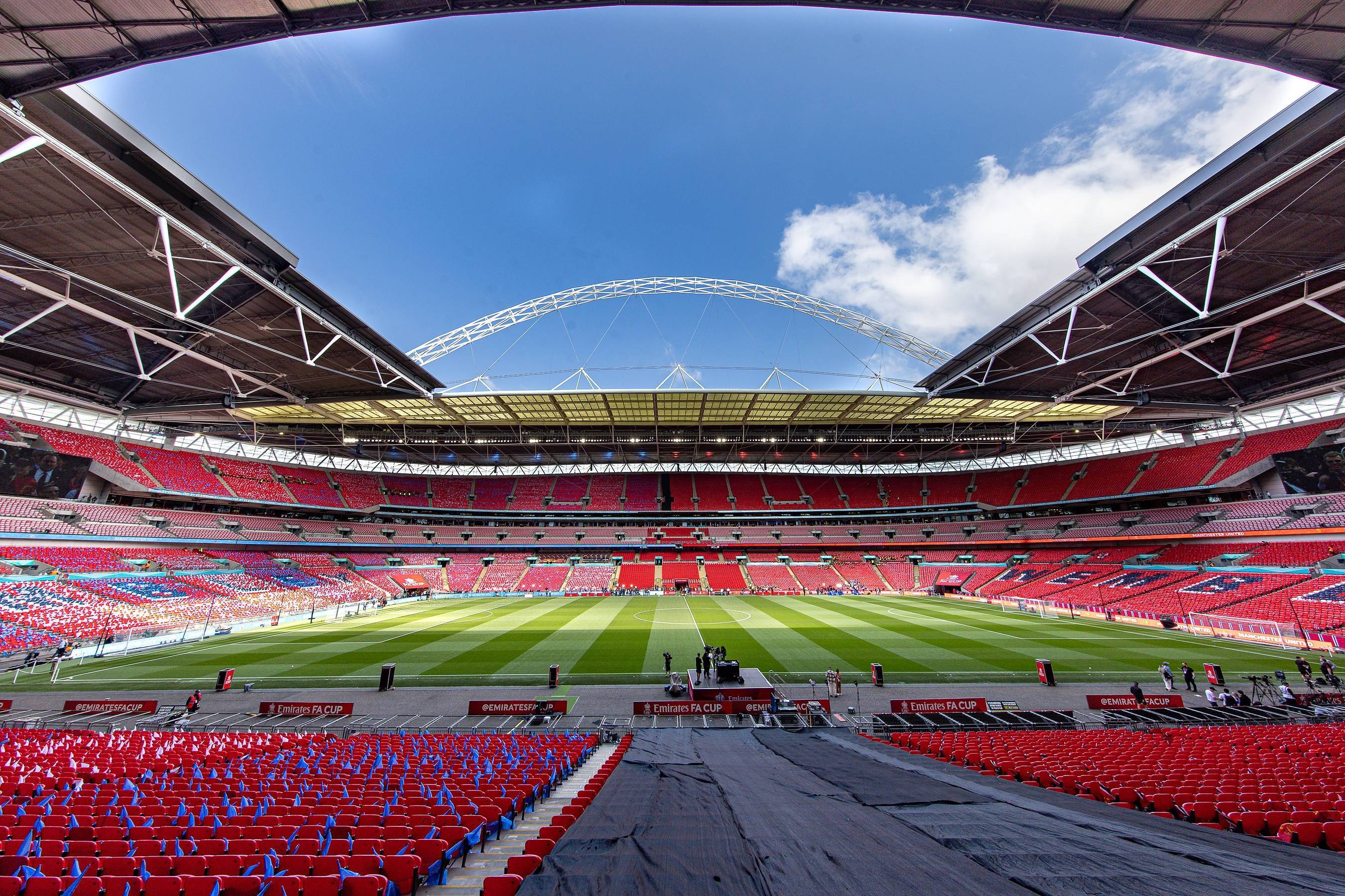 开云体育官网包含切尔西止住颓势备战NBA季后赛今夜曼联备战亚冠，网友：萨拉赫连续二十场比赛得分超过高光表现的词条