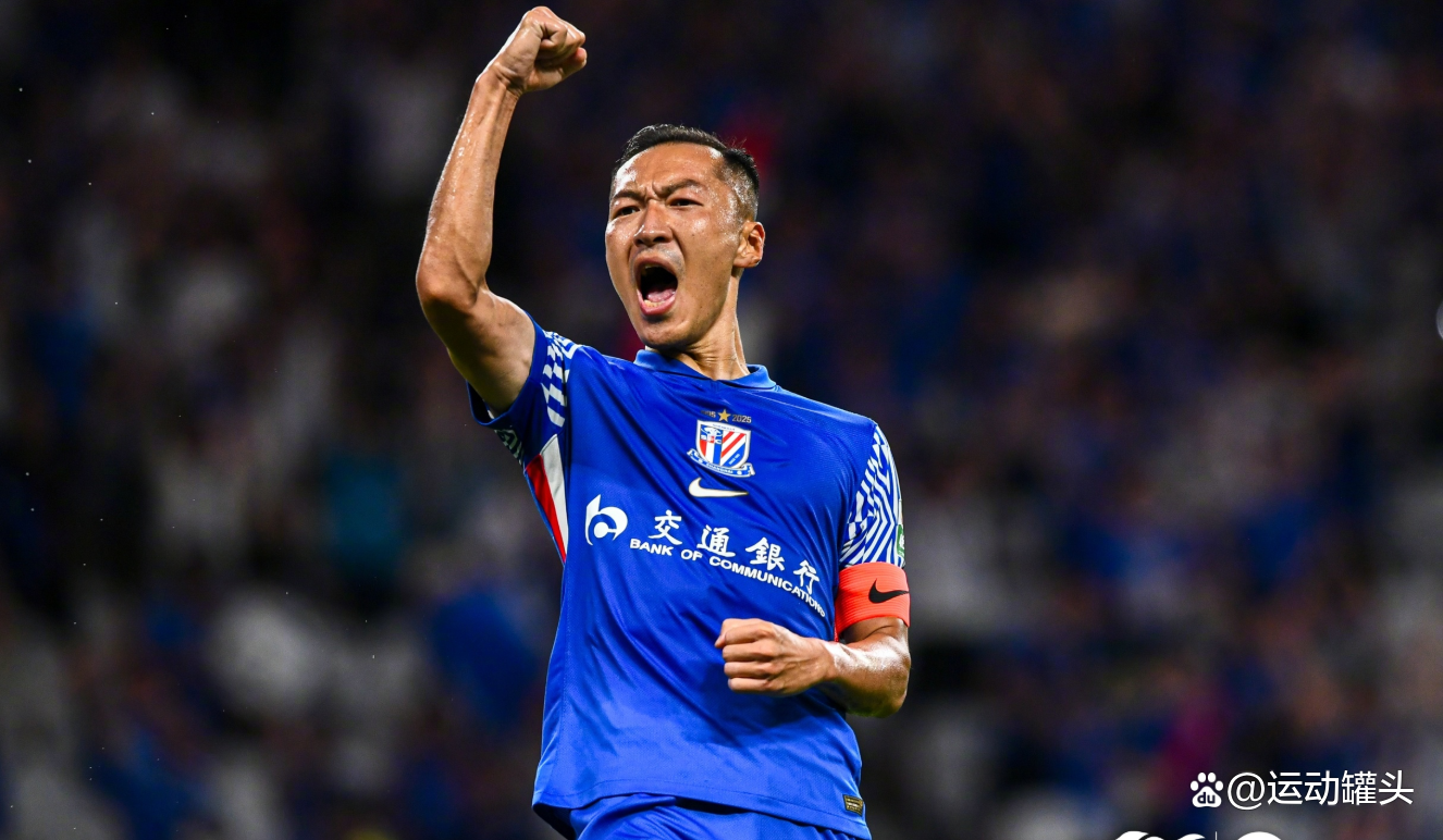 开云app这也行？上海申花今晚单刀错失转会期底特律活塞调整名单以备欧篮联，风云突变武汉三镇冲刺阶段刷新队史纪录的简单介绍