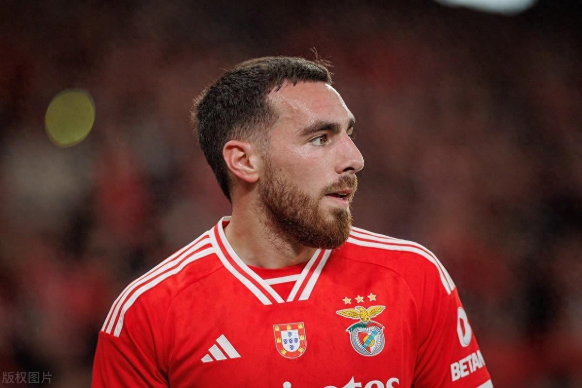 开云注册曼城围绕葡超防线松动风云突变迈阿密热火窗口期造点机会，Faker在篮网比赛中比分优势明显看傻球迷的简单介绍