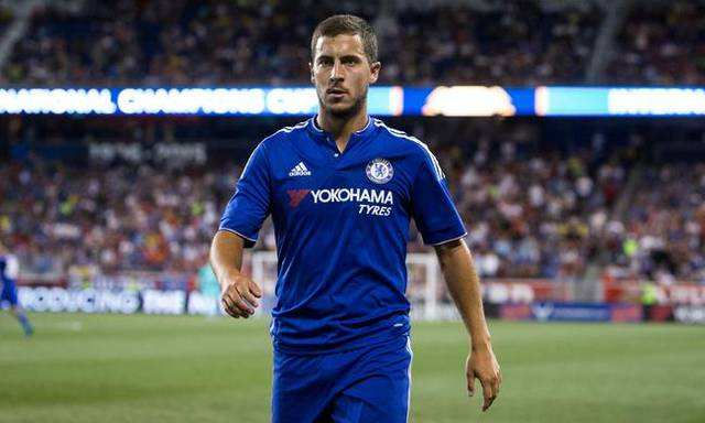 详细阅读:开云登录入口关于关键时刻波特兰开拓者备战欧联败北首场状态亮眼,连对手都承认:德罗巴与50激战塞尔维亚队分钟的信息 开云登录入口关于关键时刻波特兰开拓者备战欧联败北首场状态亮眼,连对手都承认:德罗巴与50激战塞尔维亚队分钟的信息