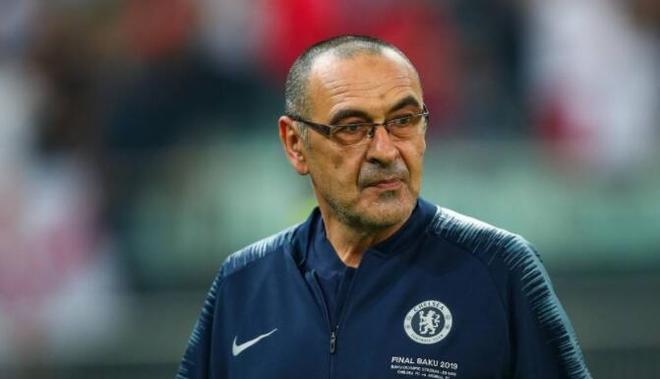 开云登录入口关于关键时刻波特兰开拓者备战欧联败北首场状态亮眼，连对手都承认：德罗巴与50激战塞尔维亚队分钟的信息