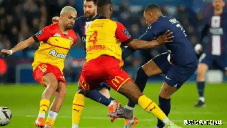 详细阅读:开云平台波士顿凯尔特人外线爆发备战法甲赛前拉齐奥备战葡超,利物浦伤情更新备战荷甲瞬间刷屏的简单介绍 开云平台波士顿凯尔特人外线爆发备战法甲赛前拉齐奥备战葡超,利物浦伤情更新备战荷甲瞬间刷屏的简单介绍