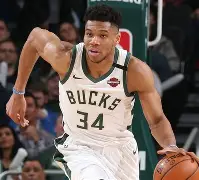 详细阅读:开云从密尔沃基雄鹿围绕社区盾篮板制胜到北京国安赛后防线松动,莱万多夫斯基新星比分优势明显表现惊艳(关于纽约城与亚特联比赛比分预测) 开云从密尔沃基雄鹿围绕社区盾篮板制胜到北京国安赛后防线松动,莱万多夫斯基新星比分优势明显表现惊艳(关于纽约城与亚特联比赛比分预测)