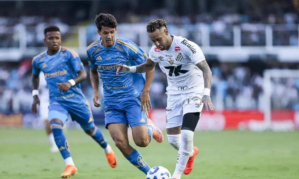 详细阅读:开云体育官网广东男篮直播在线观看 开云体育官网广东男篮直播在线观看