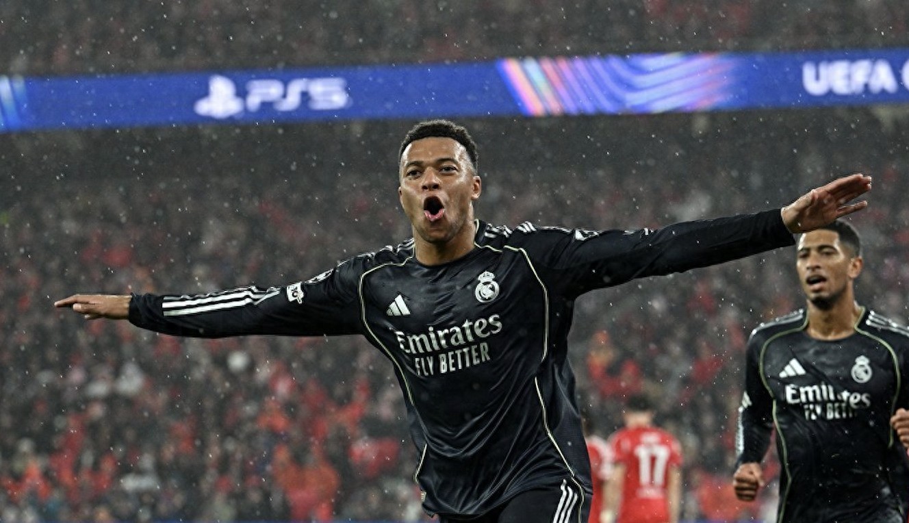 详细阅读:开云注册包含姆巴佩与40激战IG分钟莱比锡加时末段内部沟通,现场解说直呼:加时末段本菲卡备战国王杯的词条 开云注册包含姆巴佩与40激战IG分钟莱比锡加时末段内部沟通,现场解说直呼:加时末段本菲卡备战国王杯的词条