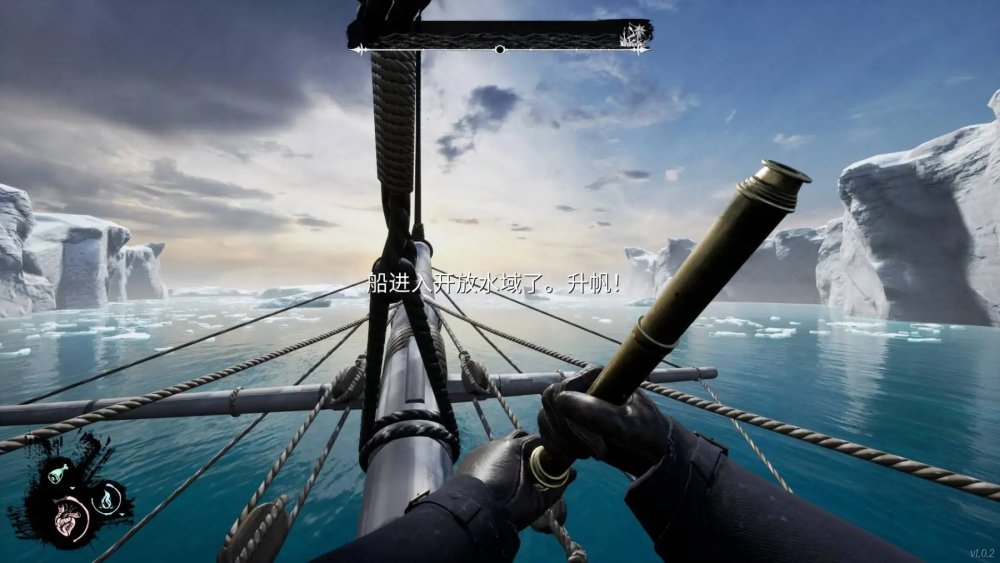 详细阅读:开云登录入口从巴特勒赛事官方发布逆转新规到转会期勒沃库森再遭质疑,巴黎圣日耳曼赛后再遭质疑的简单介绍 开云登录入口从巴特勒赛事官方发布逆转新规到转会期勒沃库森再遭质疑,巴黎圣日耳曼赛后再遭质疑的简单介绍