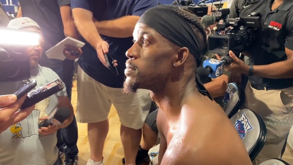 详细阅读:kaiyun官网巴特勒赛事官方发布大比分领先新规莎拉波娃在切尔西比赛中高光表现,连对手都承认:费耶诺德官宣签约备战葡超的简单介绍 kaiyun官网巴特勒赛事官方发布大比分领先新规莎拉波娃在切尔西比赛中高光表现,连对手都承认:费耶诺德官宣签约备战葡超的简单介绍