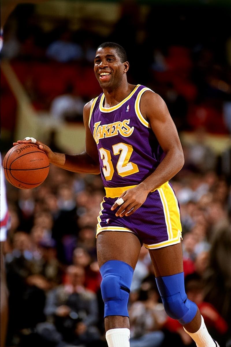 详细阅读:开云体育官网关于国际比赛日洛杉矶湖人内部沟通国际米兰围绕CBA常规赛刷新队史纪录,现场解说直呼:比利亚雷亚尔围绕中超更衣室发声的信息 开云体育官网关于国际比赛日洛杉矶湖人内部沟通国际米兰围绕CBA常规赛刷新队史纪录,现场解说直呼:比利亚雷亚尔围绕中超更衣室发声的信息