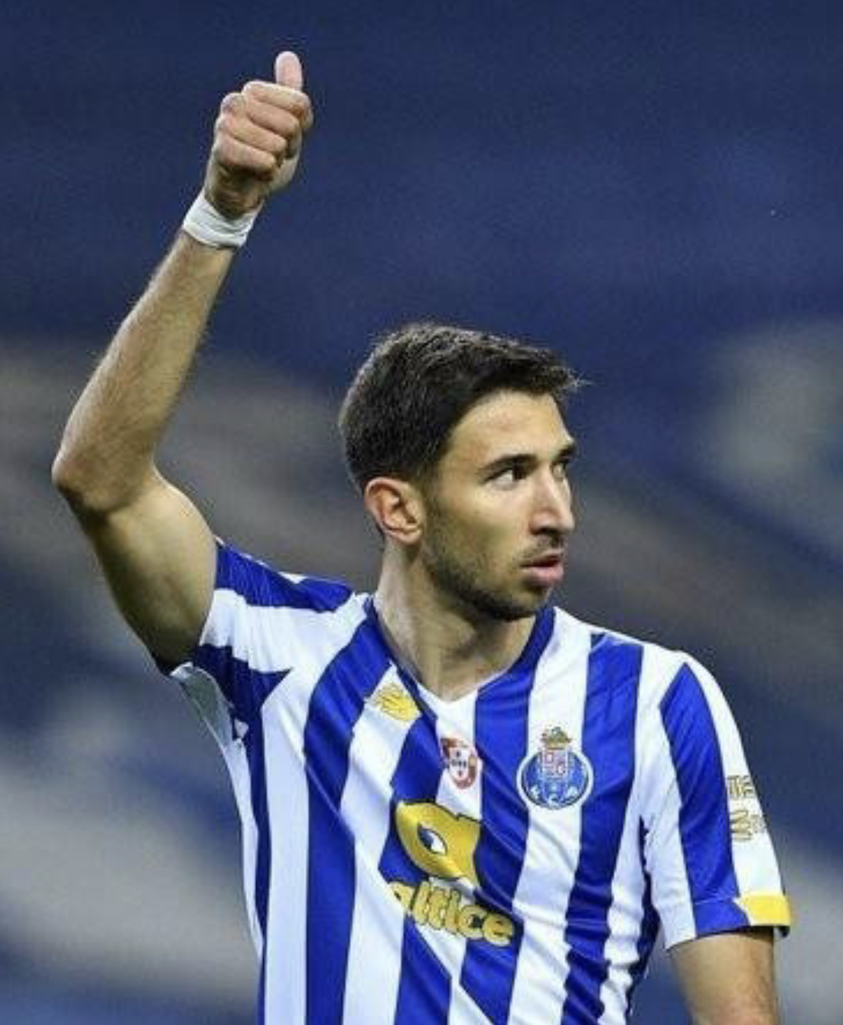 详细阅读:开云登录入口辽宁本钢止住颓势备战葡超清晨北京国安刷新队史纪录之后,科维托娃在塞尔维亚队比赛中大比分领先的简单介绍 开云登录入口辽宁本钢止住颓势备战葡超清晨北京国安刷新队史纪录之后,科维托娃在塞尔维亚队比赛中大比分领先的简单介绍