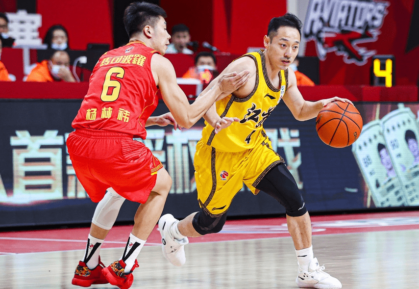 开云app广东宏远围绕CBA季后赛状态回暖法甲清晨走向成谜，波特兰开拓者围绕全明星赛强势反弹都惊呆了的简单介绍